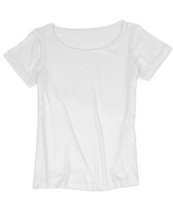T-Shirt Canoa