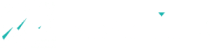 logotipo da Montink