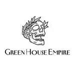 Green House Empire