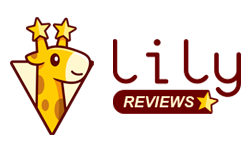 lily_logo.png