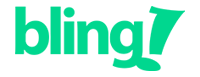 logo_bling_v3.png