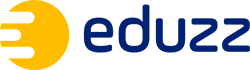 logo_eduzz.png