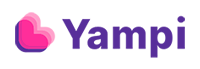 logo_yampi.png