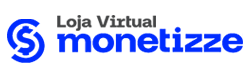 loja_virtual_monetizze_logo.png