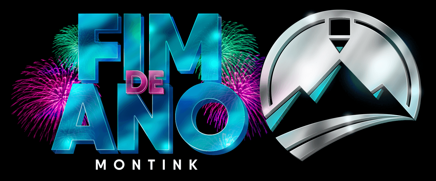 Logo Fim de Ano