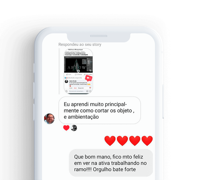 segundo-salario-depoimento-2