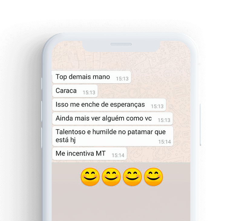 segundo-salario-depoimento-4