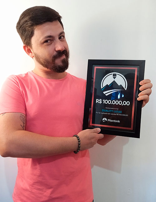 lojista-placa-2