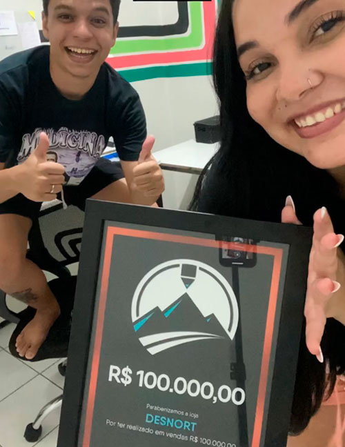 lojista-placa-5